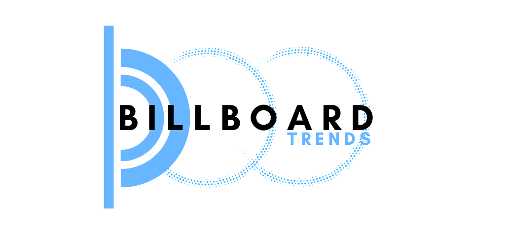 Billboard Trends