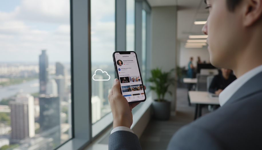 Salesforce Adopts MrBeast for Super Bowl 60, Embracing Creator-Led Storytelling