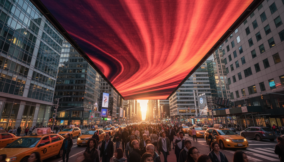 Netflix Looks to Expedite WBD Deal, Reveals Ad Revenue Hit $1.5 Billion