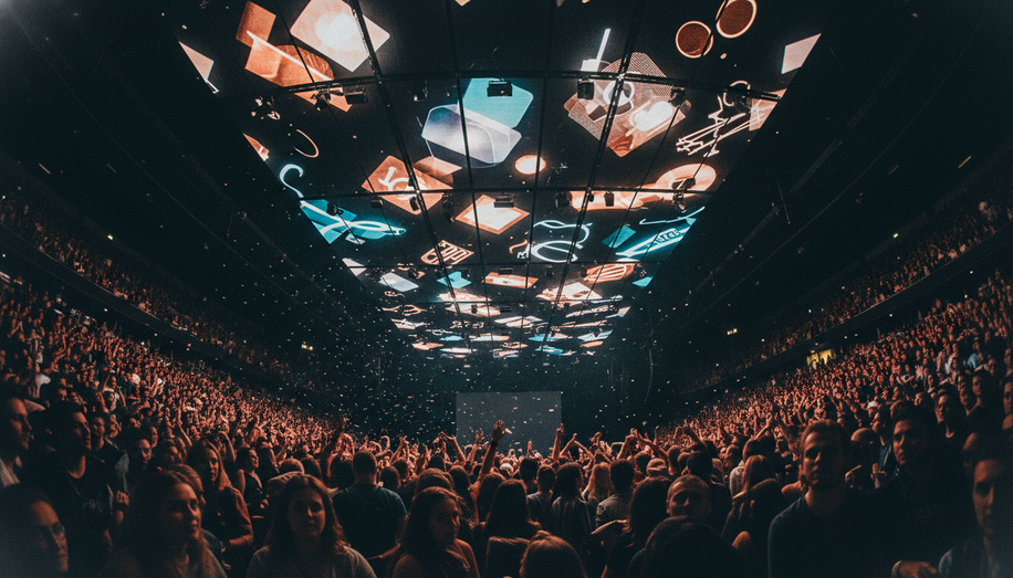 How to Maximize Impact with Non-Traditional Retail OOH Spaces