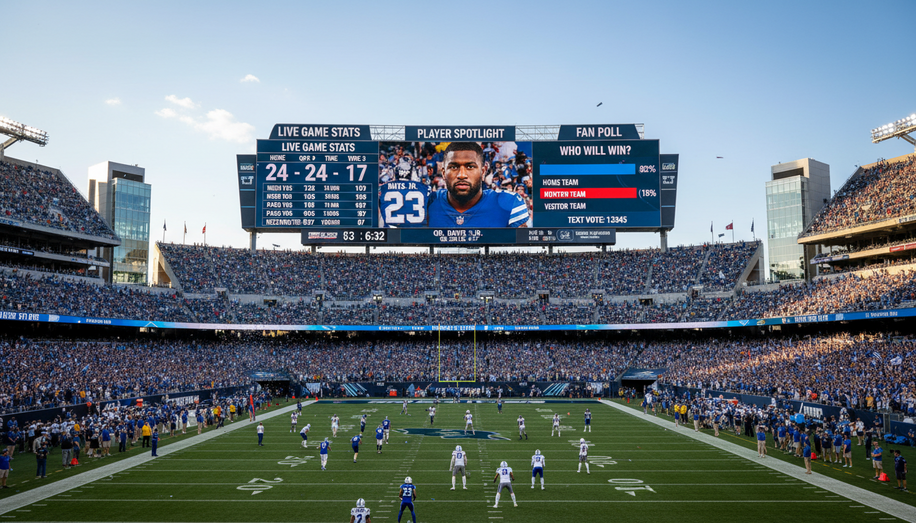 Real-Time DOOH: Transforming Outdoor Advertising with Dynamic Content and Precision