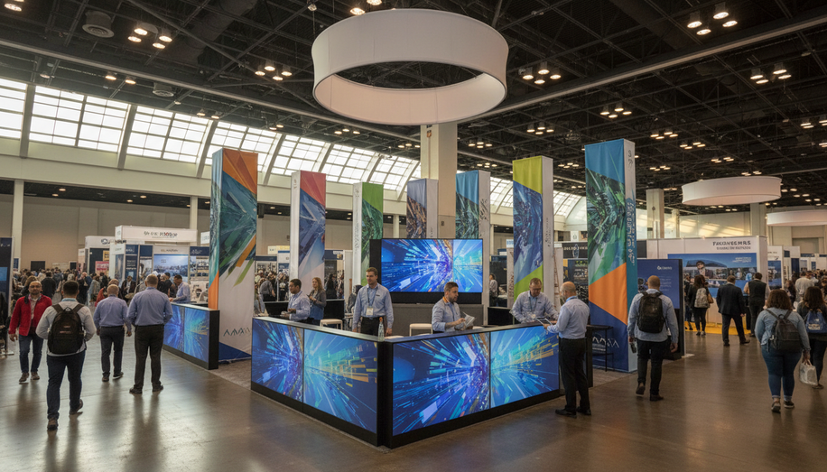 Scalable OOH Strategies for Franchises: Balancing Brand Consistency & Local Relevance