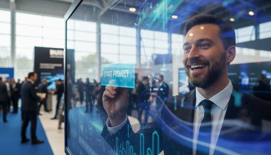 Beyond the Bid: Advanced Attribution Models for Programmatic DOOH