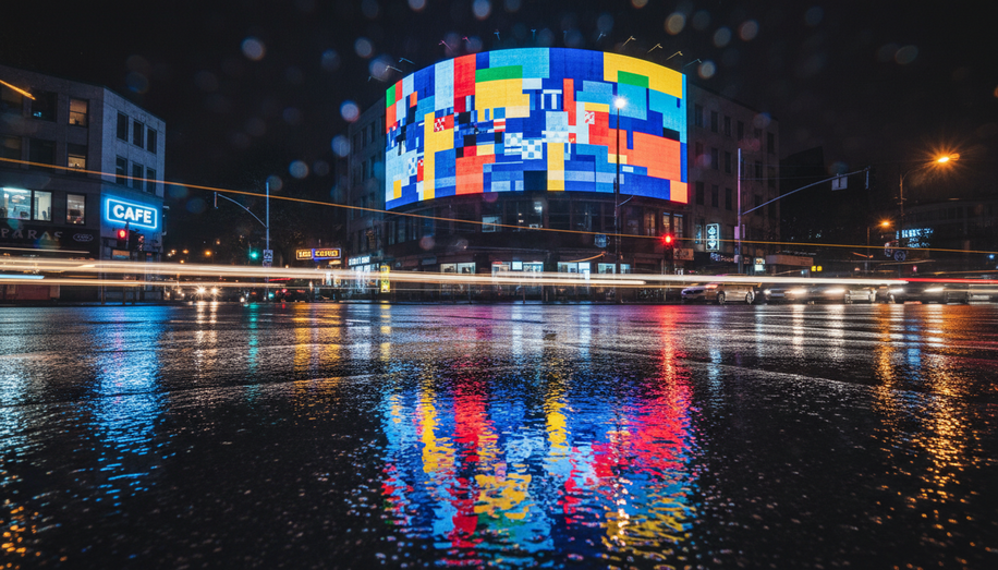 Measuring Brand Lift Specifically with OOH Campaigns: Techniques for Proving Attitudinal Impact