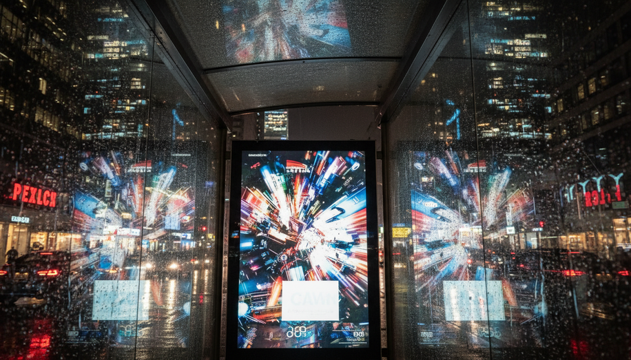 Navigating OOH Regulations: Permits, Zoning, and Public Perception