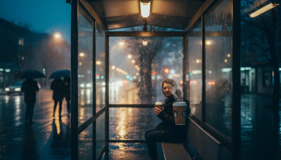 Multisensory OOH Advertising: Engaging Senses Beyond Sight