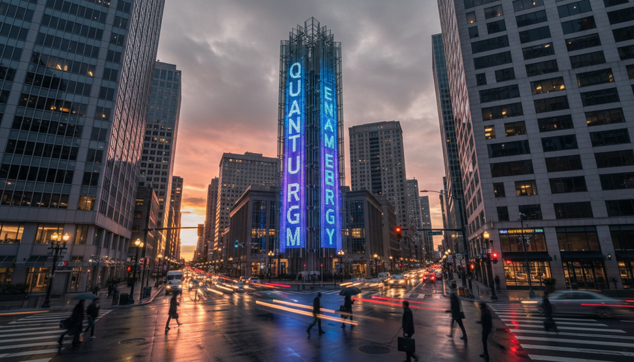 Out-of-Home Advertising as Brand Landmarks: Sculpting Urban Identity and Driving Engagement