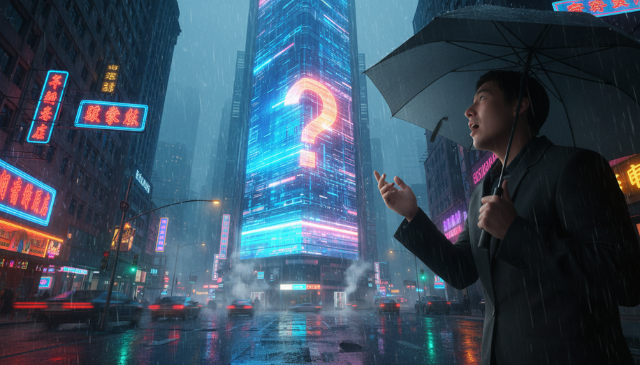 Voice-Activated OOH Advertising: Transforming Billboards into Conversational Partners